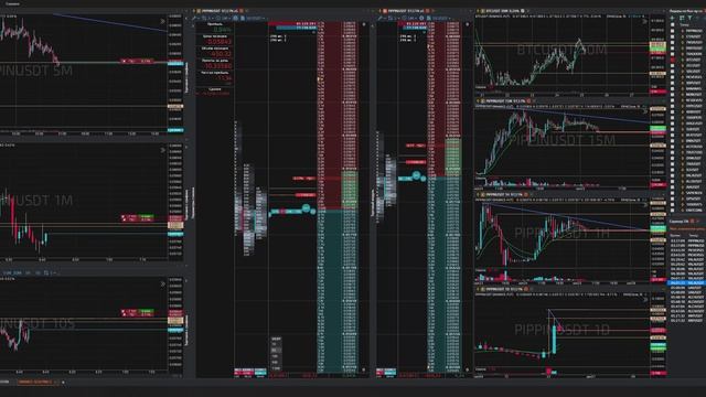 8-Pippinusdt-Short-Profit-25-11-2025-06-35-59