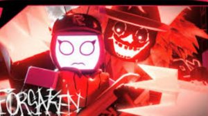 4 милстон на госте и на веронике!