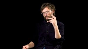 Достижения и упущения неандертальцев. Станислав Дробышевский