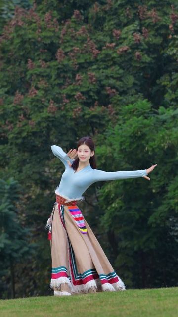 Конкурс, Танец прачки #Laundry Dance @22457258436