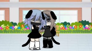 •быть богатой 5 лет / болеть 5•
.                описание                    .