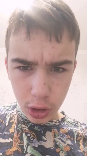 Вот такой хороший добрый папа (клёво)