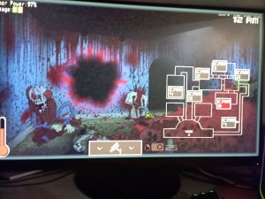 Фламти убил друзей