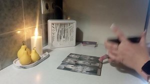 Таро / КТО ВЫ ДЛЯ ЗАГАДАННОГО МУЖЧИНЫ ⁉️🔆 #таро #гадания