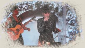 Диана Анкудинова - "Лечу" (14.09.25)