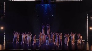 солнце встало лига