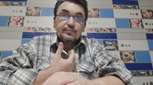 Читаю Ваши комментарии.