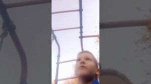 обзор на площадку