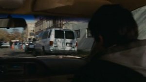 Русские не сдаются