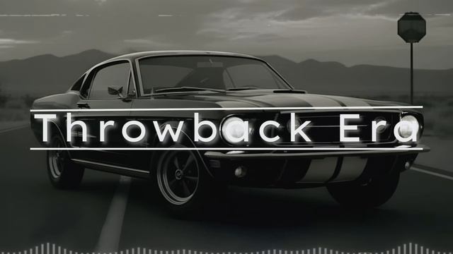 Музыка в машину. Клубная музыка. From the Block to the Booth _ 90s West Coast Anthems. Клипы.