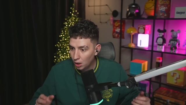 ПРАНК НАД ГЛЕНТОМ! ДОМЕР РАЗЫГРЫЛ ГЛЕНТА НА СТРИМЕ глент домер