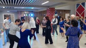 29 ноября.Вася.Василек....