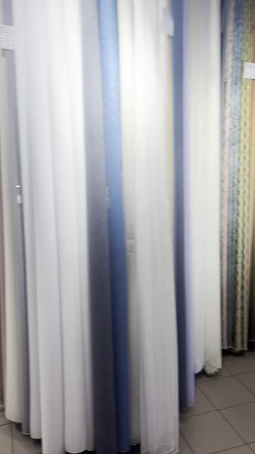 Азиана шторы