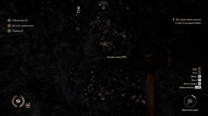 Medieval Dynasty #27 ДЕЛАЕМ СЛИТКИ И СЕРПЫ