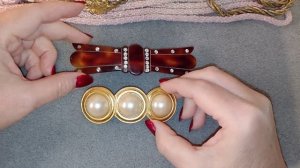 29-11-2025🌼🌿УРА-А-А!!! 🌿🌼ИСПАНИЯ 🌼🌿