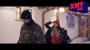 ED SHEERAN - SHIVERS