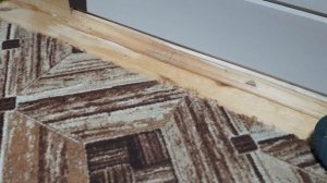 топ 3 моих любимых игрушек 😃😃😃