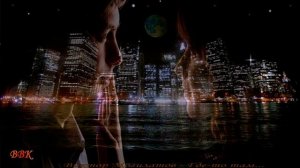 29-11-2025 Виктор Могилатов - Где-то там (Авт.муз.клипа Виктор)