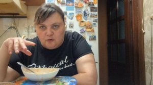 небольшой перекус