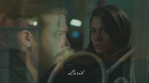 Erkenci_Ku/Ранняя_пташка/Помни обо мне