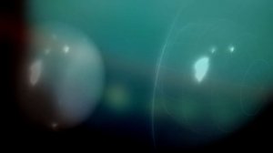 Бури на планете Уран [Загадочная дымка]