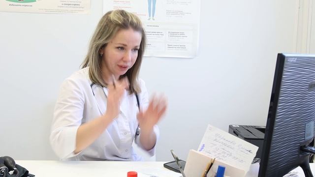 Владимирскую область на финале премии Человек труда представят три героя из разных профессий