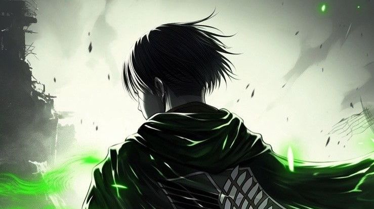 Крылья разведки смотреть онлайн