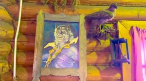 Настя и папа интересные истории для детей [get.gt]