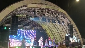 Один день.....