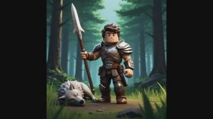 Гайд для новичков 99 ночей в лесу. Как за один день за 5 минут стать сильным игроком