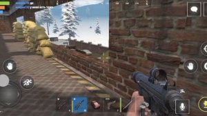 а давно в oxide фабрика?