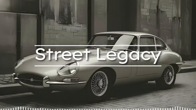 Музыка в машину. Клубная музыка. Street Kings _ Timeless 90s–2000s Hip Hop Mix. Клипы.