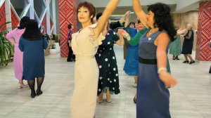 Вася, Васелёк..... 29.11.25.