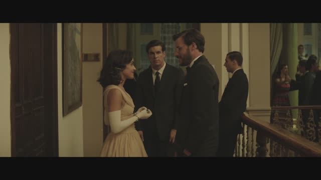 «Ты у меня одна»  Юрий Визбор.