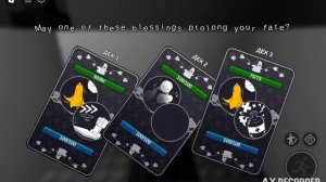 играю в умри от смерти 2 часть