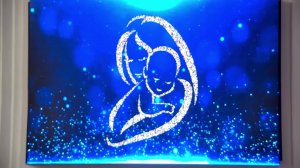 Праздничный концерт, посвященный Дню матери «Пусть мама услышит»