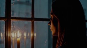 Вечерний сплин - премьера песни и клипа