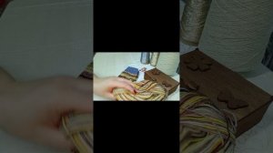 🧦 🍂🌾🍁 СП «Носочный_Блюз_Осени_Сезон2» 🍂🌾🍁 Отчёт за ноябрь