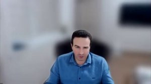 Тема___Христос_и_тайна_борьбы_Его_Божественного_«Я»__А_Бокертов