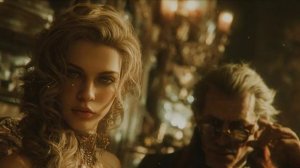 25 моих иллюзий / folk / хит за хитом