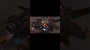 Русская озвучка скибиди туалет 73 ( часть 2 )