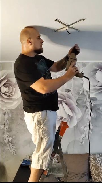 Конструктор для взрослых смотреть онлайн