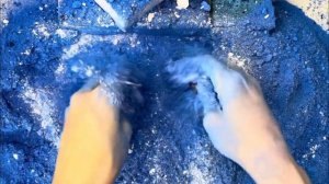 Мел цветной,подборка #11🤗❤️