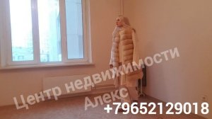 Квартира Ростову-на-Дону. Запад.