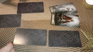 🙋 ХОЧУ ТЕБЕ ПРИЗНАТЬСЯ ❤ Мужчина о Женщине ❤