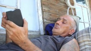 Ребятаи СВО посвящается. Возвращение. Супер хит военной песни.