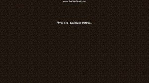 КАК СКАЧАТЬ МТР ПАК БЕЗ МОДРИД И ВПН