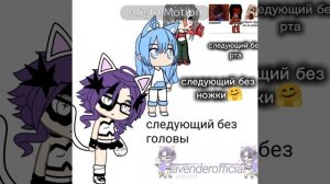 ну добавиться надо🆘