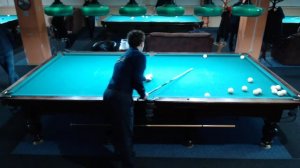 Соснов Максим и Чеховский егор