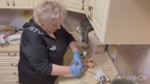 29-11-2025 БЕШБАРМАК УДАЛСЯ✅/ОБЕД СЕМЕЙНЫЙ ❤️/жизнь здесь и сейчас ❤️❤️❤️